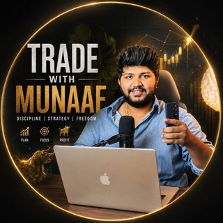 Trade With Mnaaf